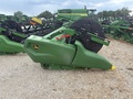 2021 John Deere RD45F Platform