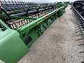 2021 John Deere RD45F Platform