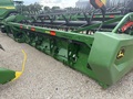 2021 John Deere RD45F Platform