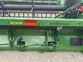 2021 John Deere RD45F Platform