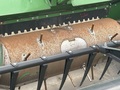 2021 John Deere RD45F Platform
