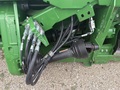 2021 John Deere RD45F Platform