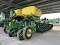 2025 John Deere 1775 Planter