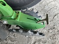 2025 John Deere 1775 Planter