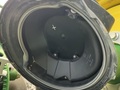 2025 John Deere 1775 Planter