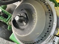 2025 John Deere 1775 Planter