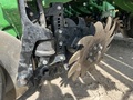 2025 John Deere 1775 Planter