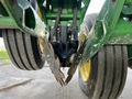 2025 John Deere 1775 Planter