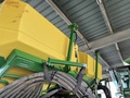 2025 John Deere 1775 Planter