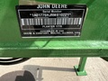 2025 John Deere 1775 Planter