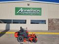 2022 Bad Boy 726ZT Lawn Mower