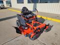 2022 Bad Boy 726ZT Lawn Mower