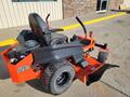 2022 Bad Boy 726ZT Lawn Mower