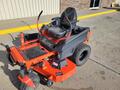 2022 Bad Boy 726ZT Lawn Mower