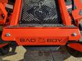 2022 Bad Boy 726ZT Lawn Mower