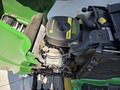 2007 John Deere X724 Lawn Mower