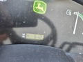 2007 John Deere X724 Lawn Mower