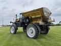 2017 Ag-Chem RoGator 1100B Self-Propelled Sprayer