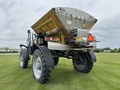 2017 Ag-Chem RoGator 1100B Self-Propelled Sprayer