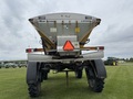 2017 Ag-Chem RoGator 1100B Self-Propelled Sprayer