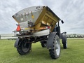2017 Ag-Chem RoGator 1100B Self-Propelled Sprayer
