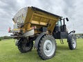 2017 Ag-Chem RoGator 1100B Self-Propelled Sprayer