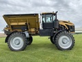 2017 Ag-Chem RoGator 1100B Self-Propelled Sprayer