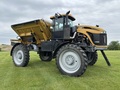 2017 Ag-Chem RoGator 1100B Self-Propelled Sprayer