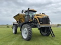2017 Ag-Chem RoGator 1100B Self-Propelled Sprayer