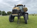 2017 Ag-Chem RoGator 1100B Self-Propelled Sprayer
