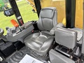 2017 Ag-Chem RoGator 1100B Self-Propelled Sprayer