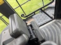2017 Ag-Chem RoGator 1100B Self-Propelled Sprayer