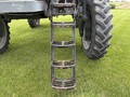 2017 Ag-Chem RoGator 1100B Self-Propelled Sprayer