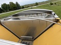 2017 Ag-Chem RoGator 1100B Self-Propelled Sprayer