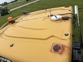 2017 Ag-Chem RoGator 1100B Self-Propelled Sprayer