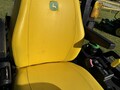 2023 John Deere 2025R Tractor