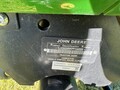 2023 John Deere 2025R Tractor