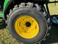 2023 John Deere 2025R Tractor