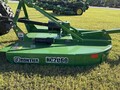 2023 John Deere 2025R Tractor