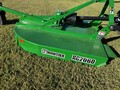 2023 John Deere 2025R Tractor
