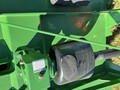 2023 John Deere 2025R Tractor
