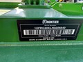 2023 John Deere 2025R Tractor