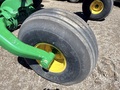 2023 John Deere W235R Self-Propelled Windrowers and Swather