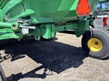 2023 John Deere W235R Self-Propelled Windrowers and Swather