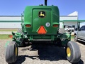 2023 John Deere W235R Self-Propelled Windrowers and Swather