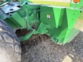 2023 John Deere W235R Self-Propelled Windrowers and Swather