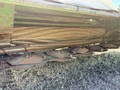2023 John Deere W235R Self-Propelled Windrowers and Swather