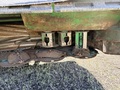 2023 John Deere W235R Self-Propelled Windrowers and Swather