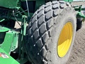 2023 John Deere W235R Self-Propelled Windrowers and Swather