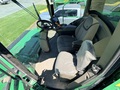 2023 John Deere W235R Self-Propelled Windrowers and Swather